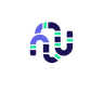 Tracetics